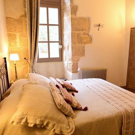 Walnut Appartement Sarlat-la-Canéda Buitenkant foto